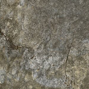 AYMARA MULTICOLOR ANTI SLIP 30X60CM