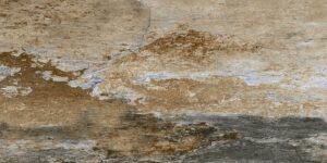 AYMARA TIERRA ANTISLIP 30X60CM