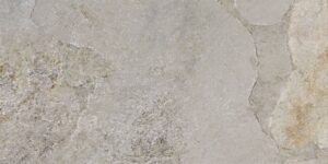 AYMARA TIERRA ANTISLIP 30X60CM