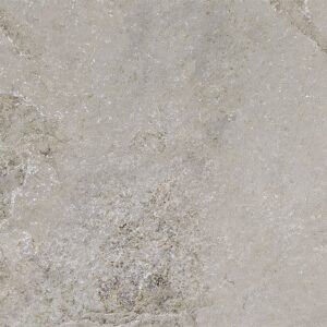 AYMARA TIERRA ANTISLIP 30X60CM