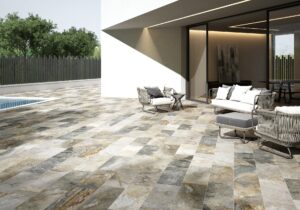 AYMARA TIERRA ANTISLIP 30X60CM