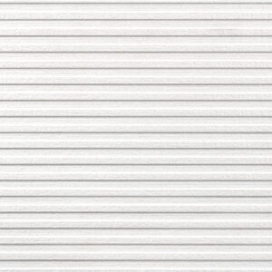 MICRO STRIPED ASH 25 X 60