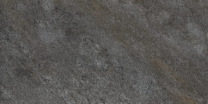 ARDESIA DARK ANTI SLIP 30X60CM