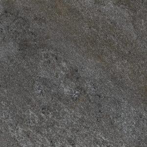 ARDESIA DARK ANTI SLIP 30X60CM