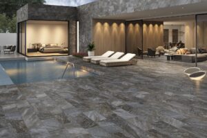 ARDESIA DARK ANTI SLIP 30X60CM