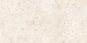 CORAL BEACH ANTI SLIP 30X60CM