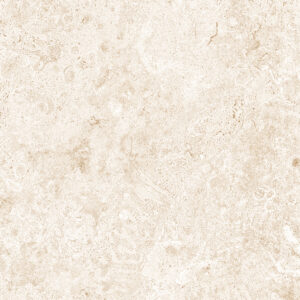 CORAL BEACH ANTI SLIP 30X60CM