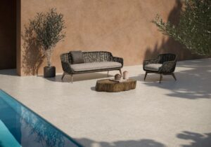 CORAL BEACH ANTI SLIP 30X60CM