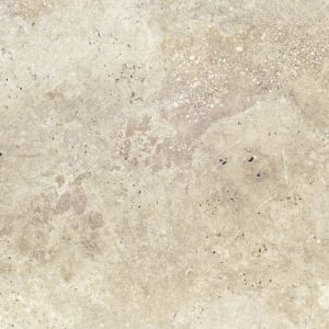 CORAL BABARO ANTI SLIP 30X60CM