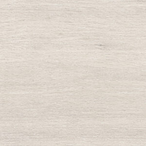 NORDIC SAND 23X120CM -ANULADO-