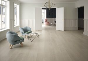 NORDIC SAND 23X120CM -ANULADO-