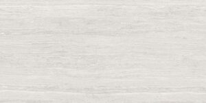 TRAVERTINE SILVER SATIN 60X120CM