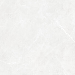 ARAN WHITE SATIN RECT 60X120CM