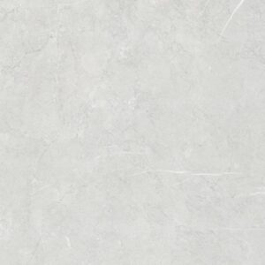 ARAN LIGHT GREY 25X75CM