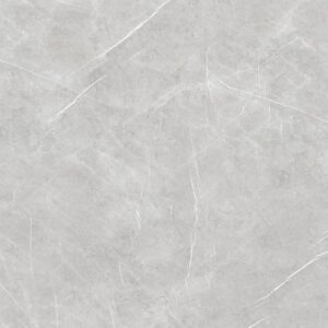 ARAN LIGHT GREY PULIDO 60X60CM -ANULADO-