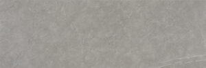 PORTLAND GREY MATT RECT 30X90CM