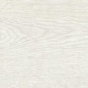 AUTHENTIC LIGHT 23X120CM