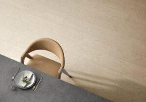 AUTHENTIC LIGHT 23X120CM