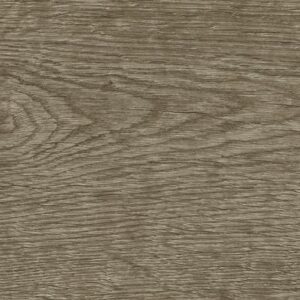 AUTHENTIC TOASTED 23X120CM