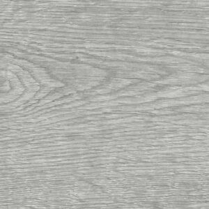 AUTHENTIC ASH 23 X 120CM