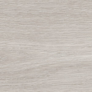 LEGNO GRIGIO 22.5X90CM