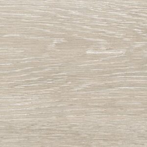 LEGNO CORDA 20X120CM