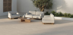 LEGNO CORDA 20X120CM