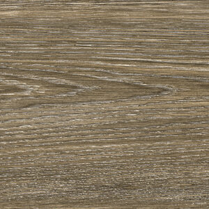 LEGNO ANTICO 20X120CM