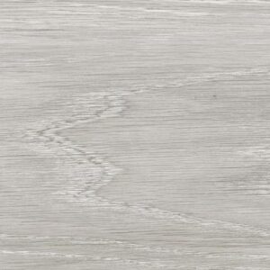 LEGNO GRIGIO 20X120CM