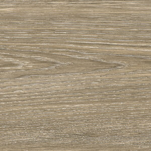 LEGNO NATURAL 20X120CM