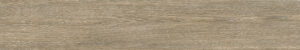 LEGNO NATURAL 20X120CM