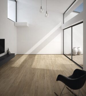 LEGNO NATURAL 20X120CM