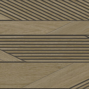 LISTELLI NATURAL 30X90CM