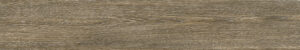 LEGNO NATURAL ANTISLIP 20X120CM