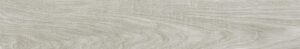 CHESTWOOD WHITE 22.5X90CM -ANULADO-