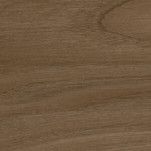 CHESTWOOD CHERRY 22.5X90CM