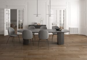 CHESTWOOD CHERRY 22.5X90CM