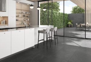 SLATE ANTRACITE 60X120CM