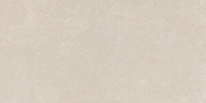 SLATE DESSERT RC ANTI-SLIP 30X60CM