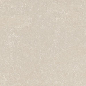 SLATE DESSERT RC ANTI-SLIP 30X60CM