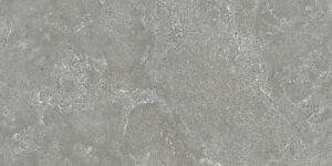 AVOLA GREY RC 30X60CM