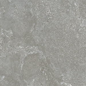 AVOLA GREY RC 30X60CM