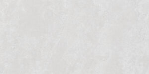 PORTLAND WHITE RC 60X120CM