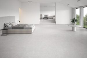 PORTLAND WHITE ANTISLIP RC 120X120CM