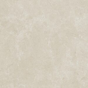 HAUTEVILLE CREAM 60X120CM