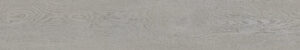 WOODCODE GREY 20X120