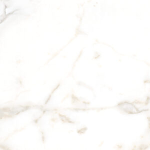CALACATTA GOLD PL 60X120CM