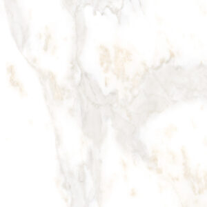 CALACATTA GOLD GLOSS 60X60CM