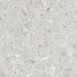 SL ISEO WHITE ANULADO 60X60CM