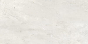 CREMA DELICATO PULIDO 60X120CM